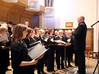 Laudes organi 11.6.2016 045